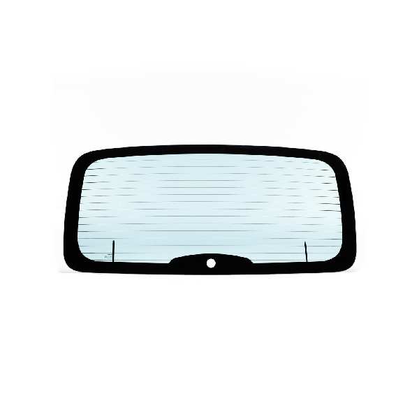 تصویر محصول شیشه عقب رنو تالیسمان E2 سال 2016